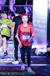 BIB: 
                            <button type="button" onclick="openModal(26333259)" class="btn btn-primary btn-sm float-right btn-popup" data-toggle="modal" data-target=".modal-high-quality">
                        <i class="fas fa-shopping-cart"></i> Add to Cart
                    </button>
                                            <button type="button" onclick="isThisMe(26333259, true)" class="btn btn-success btn-sm float-right btn-popup btn-isme hidden" data-toggle="tooltip" data-placement="bottom" title="นี่คือรูปของคุณใช่ไหม คลิกที่นี่เพื่อเอาเข้าอัลบั้ม">
                        <i class="fas fa-plus"></i> Add to album
                    </button>
                    <button type="button" onclick="isThisMe(26333259, false)" class="btn btn-warning btn-sm float-right btn-popup btn-isnotme hidden">
                        <i class="fas fa-ban"></i> Remove from album
                    </button>